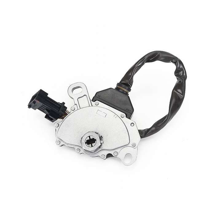 Car Transmission Gear Switch Neutral Safety Switch for Saab 9-5 1999-2001 5256060 Auto Electric Com