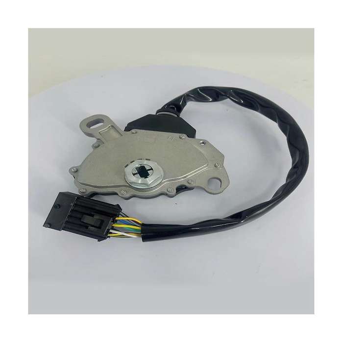 Car Transmission Gear Switch Neutral Safety Switch for Saab 9-5 1999-2001 5256060 Auto Electric Com