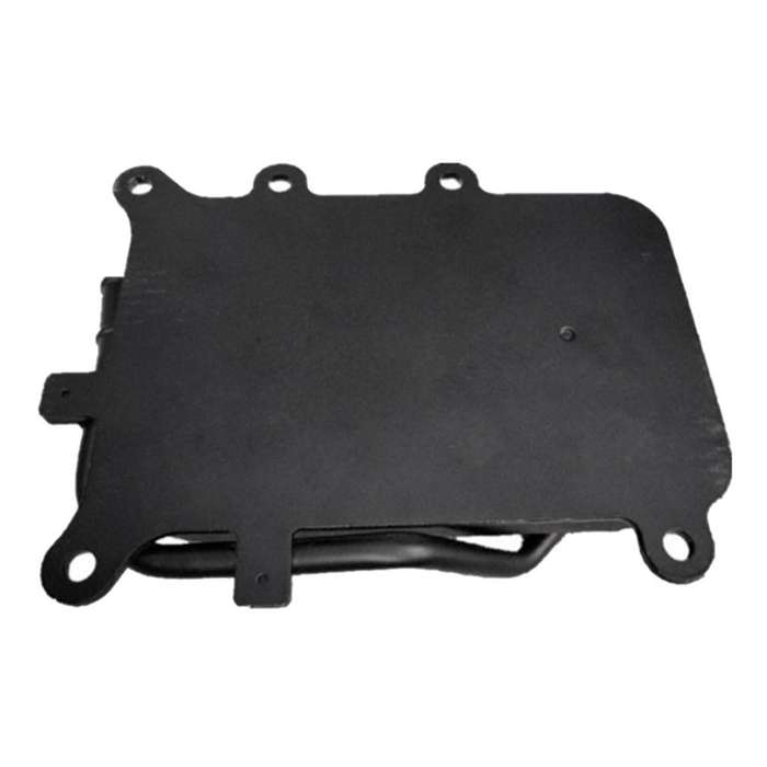 Car Transmission Oil Fluid Cooler Warmer for 2013-2019 Sorento 2013-2015 256202w500