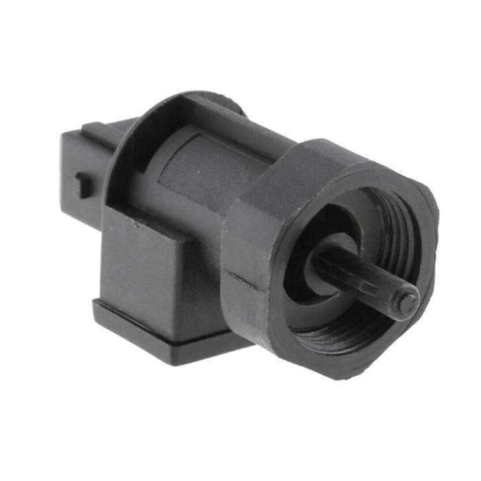 Car Transmission Speed Sensor 96420-4A600 for Trasjet Accent IX20 IX30