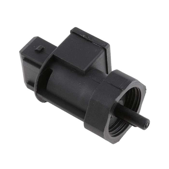 Car Transmission Speed Sensor 96420-4A600 for Trasjet Accent IX20 IX30