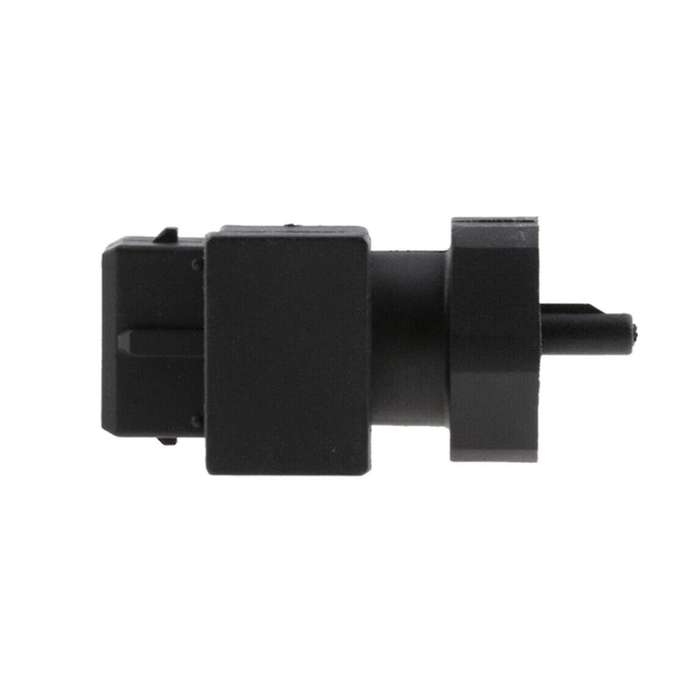 Car Transmission Speed Sensor 96420-4A600 for Trasjet Accent IX20 IX30