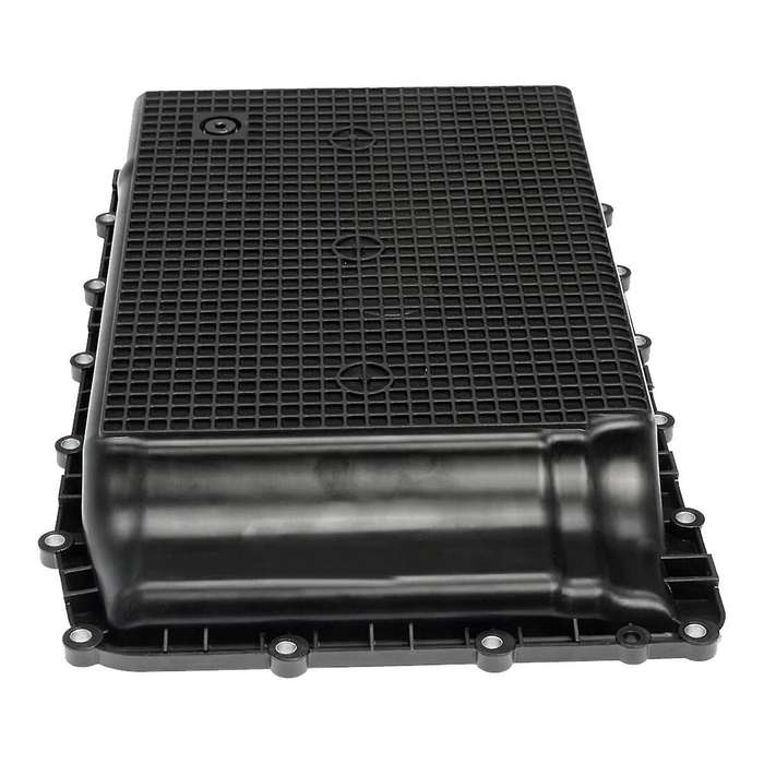 Car Transmission Oil Pan HL3Z-7A194-A for Navigator 2017-2023 HL3Z7A194A