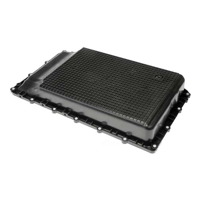 Car Transmission Oil Pan HL3Z-7A194-A for Navigator 2017-2023 HL3Z7A194A