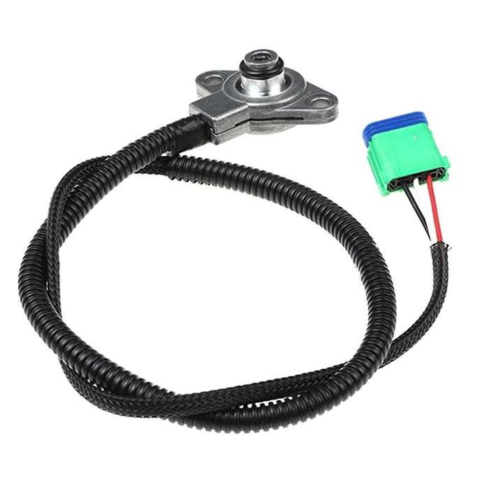 Car Transmission Pressure Sensor Shift Sensor 7700100009 252924 for 206 307 C3 C4 C5 C8 19