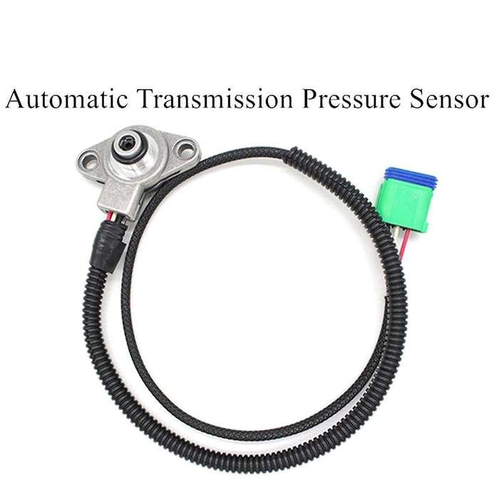 Car Transmission Pressure Sensor Shift Sensor 7700100009 252924 for 206 307 C3 C4 C5 C8 19