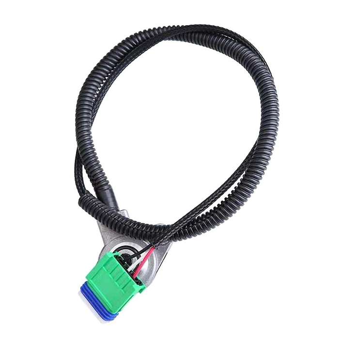 Car Transmission Pressure Sensor Shift Sensor 7700100009 252924 for 206 307 C3 C4 C5 C8 19