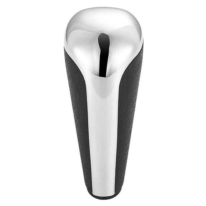 Car Transmission Shift Knob Shift Knob Suitable for Automatic Transmission High Quality Shift Knob