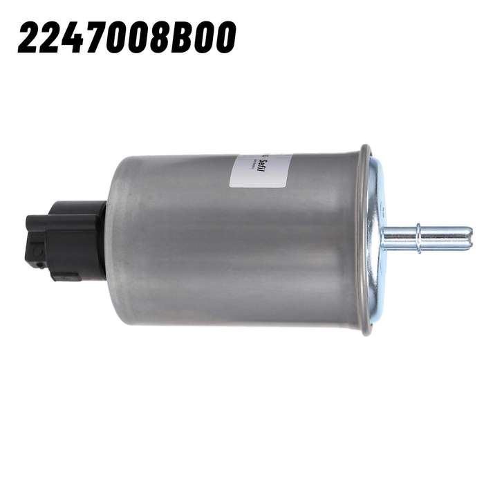 Car Transport Water Separator Fuel Filter for Rexton Kyron 2247008B00