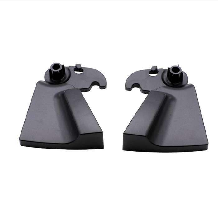 Car Truck Backrest Switch Adjustment Seat Handle Left Right Side for R G P P420 113739 113740 149884