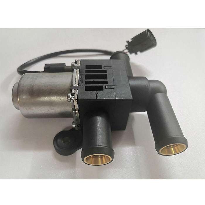 Car Truck Air Condition Heating Control Valve for MAN F M TGA TGM TGX TGS E 1147412139