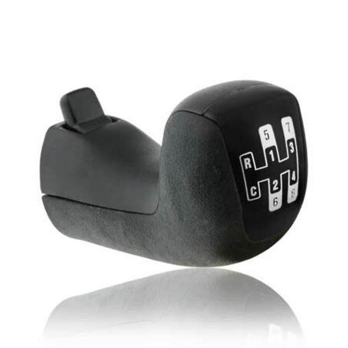 Car Truck Lever Knob Knob for SCANIA 4 - Series T Touring 95-16 1441235