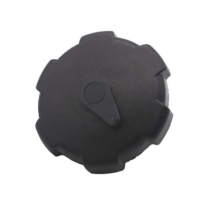 Car Truck Fuel Tank Cover for XF FL Man Actros Atego for Gas Cap 0004700405