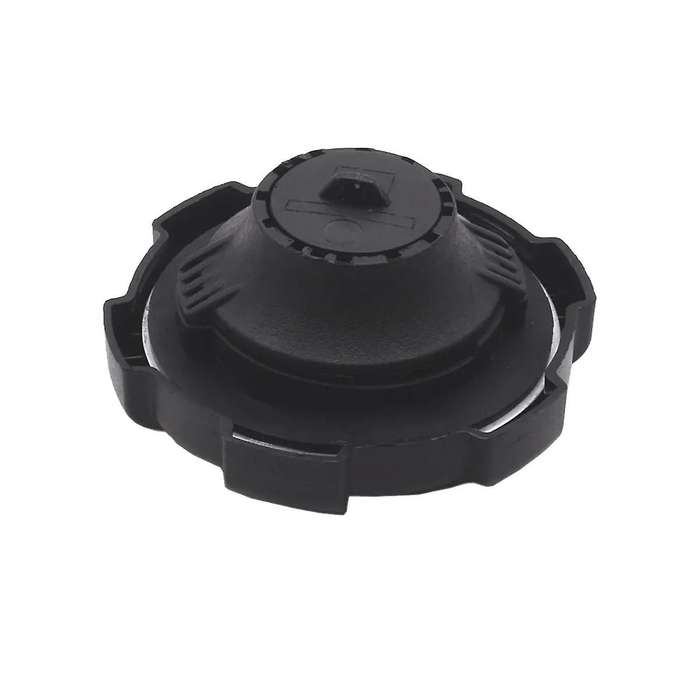 Car Truck Fuel Tank Cover for XF FL Man Actros Atego for Gas Cap 0004700405
