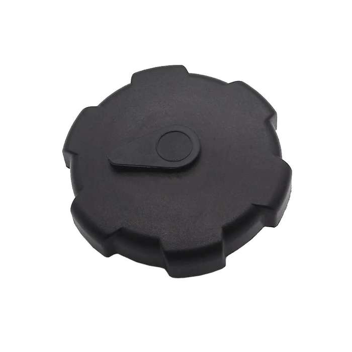 Car Truck Fuel Tank Cover for XF FL Man Actros Atego for Gas Cap 0004700405