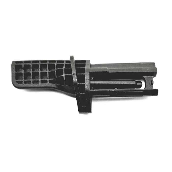 Car Trunk Cover Bracket 13431183 13431181 for Opel J Caravan 2009-2015 Cargo Cover Brackets