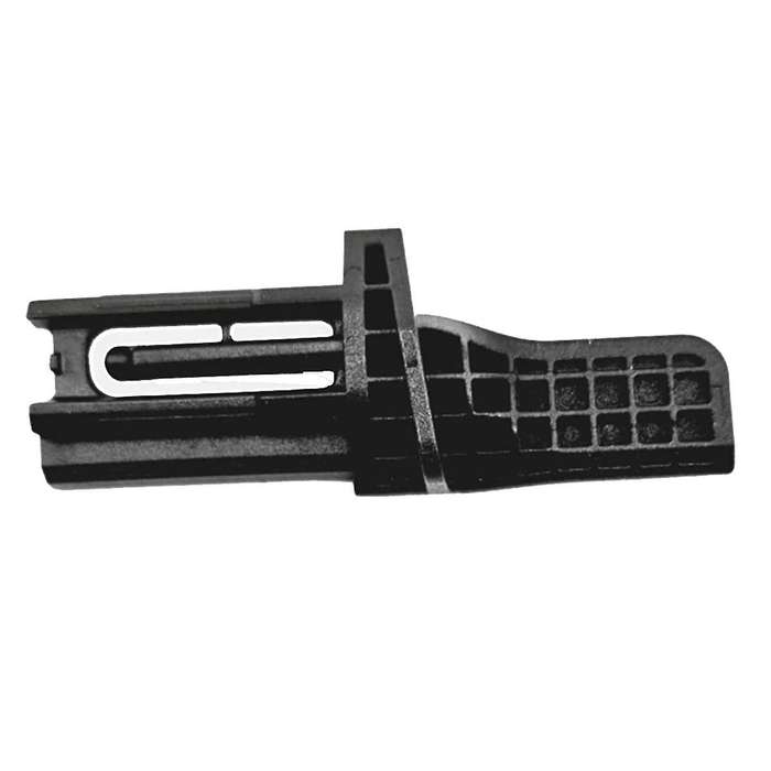 Car Trunk Cover Bracket 13431183 13431181 for Opel J Caravan 2009-2015 Cargo Cover Brackets