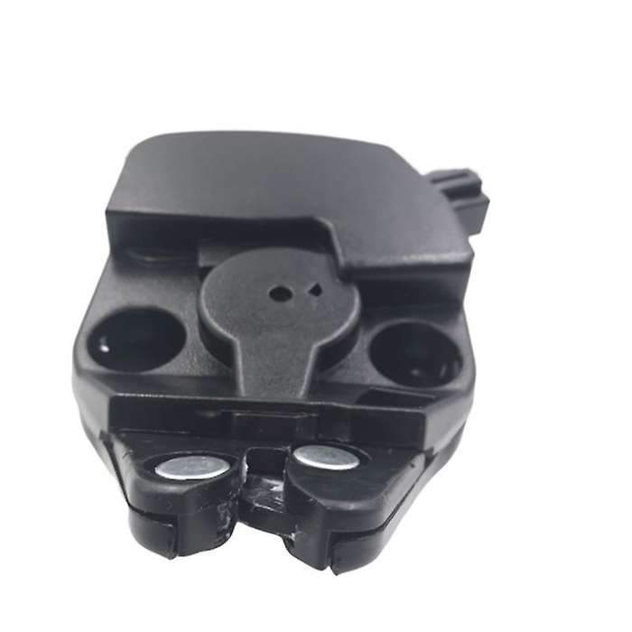 Car Trunk Door Catch Lock Actuator 74851-T2A-003 for ACCORD 2014 2015 2016 2017 2018 Accessories