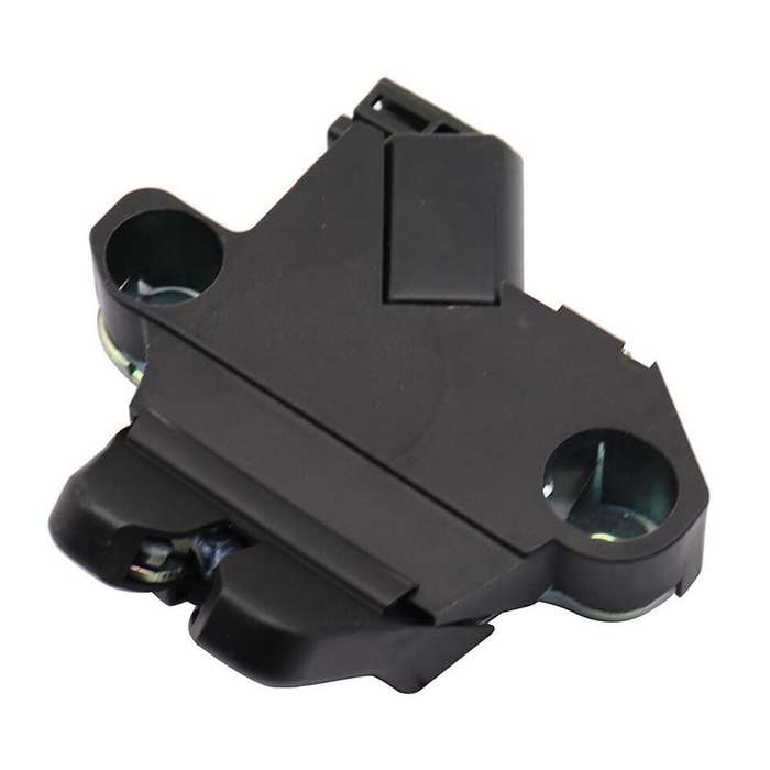 Car Trunk Latch Door Lock Actuator 64600AC030 64600-AC030 for 3.5L V6 2005-2012