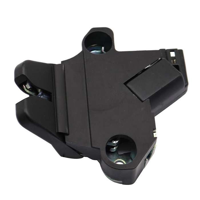 Car Trunk Latch Door Lock Actuator 64600AC030 64600-AC030 for 3.5L V6 2005-2012