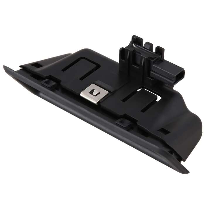 Car Trunk Lid Handle Release Switch Fit for 1/3/5 Series E88 E90 E92 X1 X5 X6 E84 51247118158