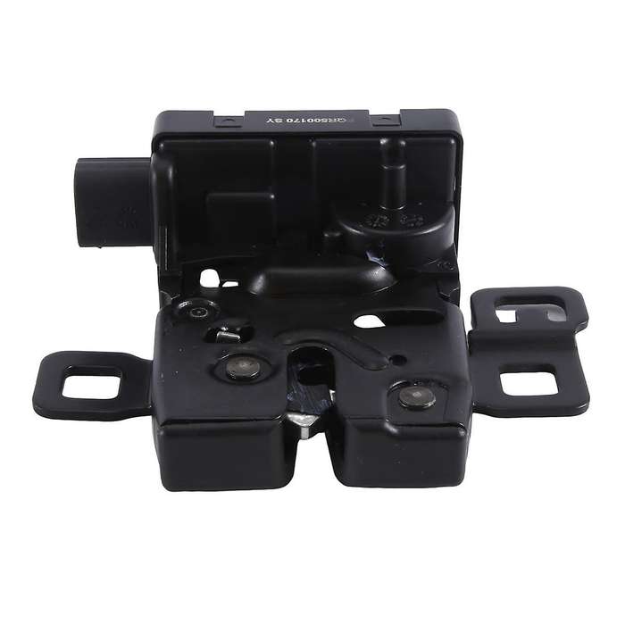 Car Trunk Lid Lock Lock Fqr500040 Fqr500140 Fqr500170 for Range Sport I L320 2005-2013