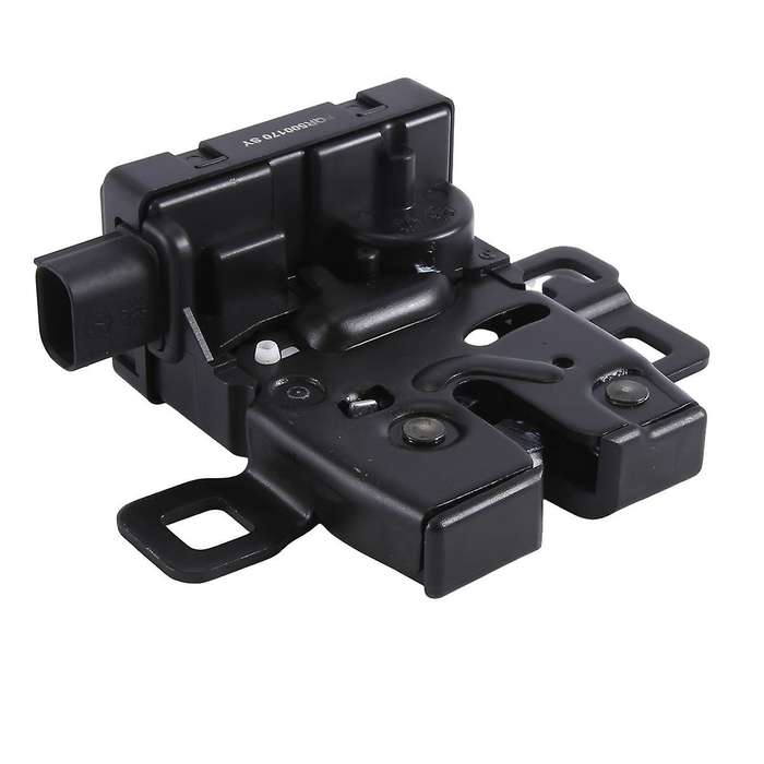 Car Trunk Lid Lock Lock Fqr500040 Fqr500140 Fqr500170 for Range Sport I L320 2005-2013