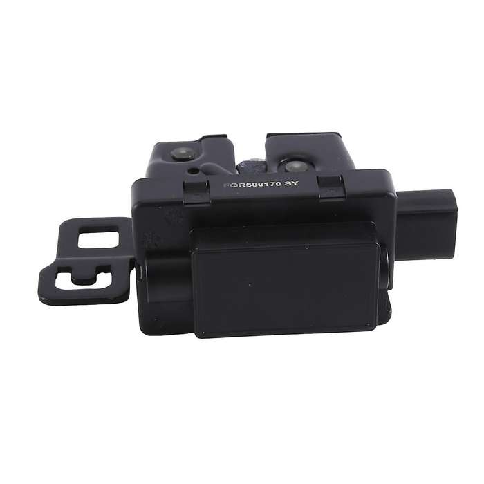 Car Trunk Lid Lock Lock Fqr500040 Fqr500140 Fqr500170 for Land Sport I L320 2005-2013