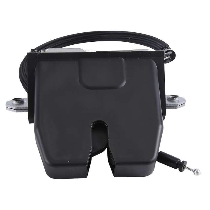 Car Trunk Lid Lock Door Lock Actuator Lr030192 Lr049494 for Land Sport I L320 2005-2013
