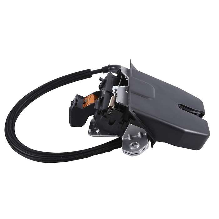 Car Trunk Lid Lock Door Lock Actuator Lr030192 Lr049494 for Range Sport I L320 2005-2013
