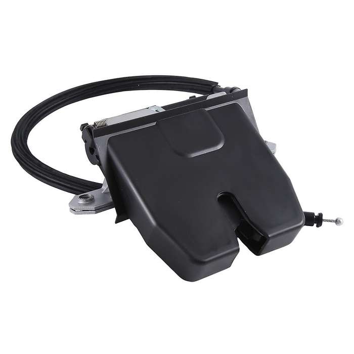 Car Trunk Lid Lock Door Lock Actuator Lr030192 Lr049494 for Range Sport I L320 2005-2013