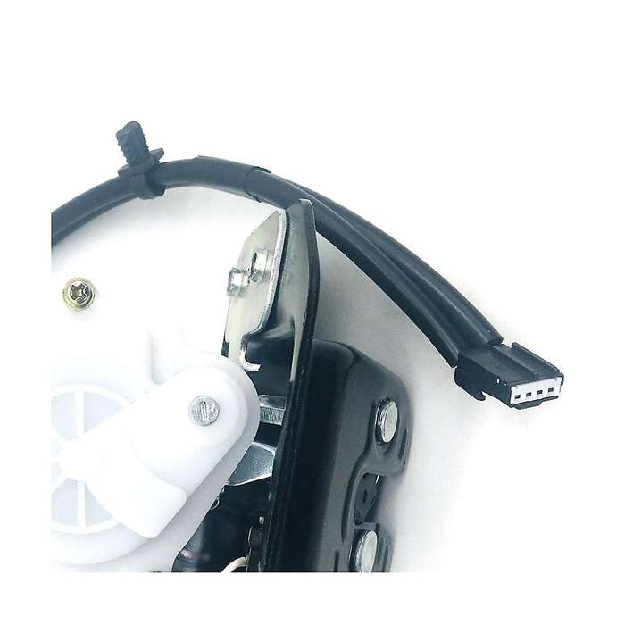 Car Trunk Lock Actuator for Escape 2013-2016 Lock Trunk Lock Cj5z7843150a 7t4z7843150c