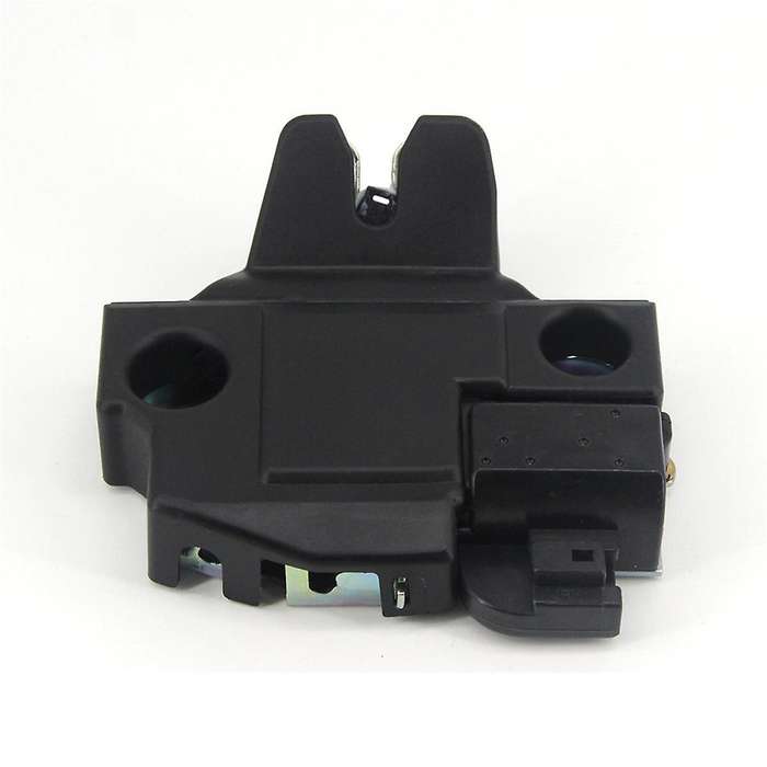Car Trunk Lock Actuator Trunk Door Lock Assembly 64600-33140 6460033140 Rear Boot Door Lock for ES 2