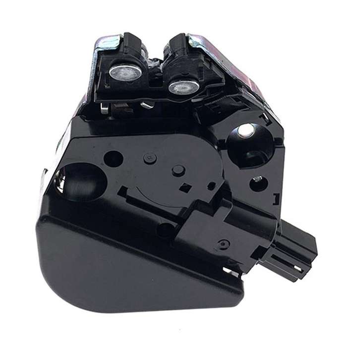Car Trunk Lock Assembly Door Lock Actuator Luggage Lock Machine 74851-TA0-003 for Accord 2008-2013