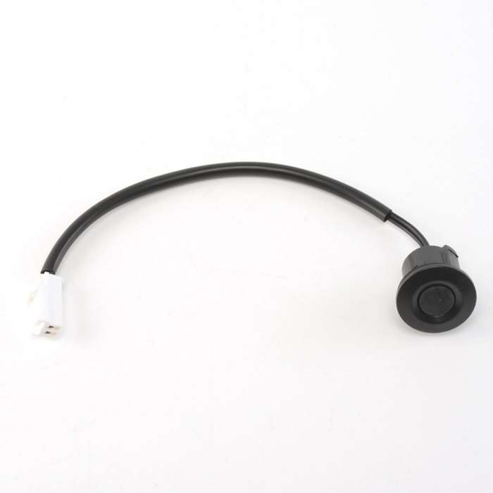 Car Trunk Release Switchtailgate Opener Control Button for Mazda 2 M2 2007-2015 M3 2008-2017 Dg8062