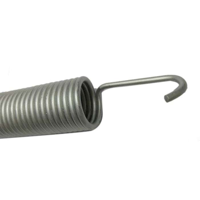 Car Trunk Shock Lid Lifting Spring Left Side for - 5 Series E60 525I 528I 530I 535I 51247045884 Trun