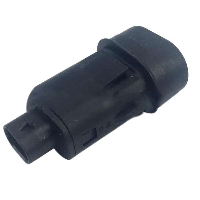 Car Trunk Switch Switch Key Button for 2012-2015 22789337