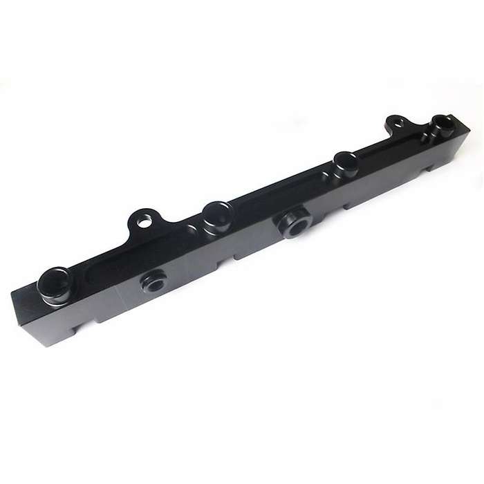 Car Tuning High Volume Fuel Rail Kit for 02-06 for RSX K20 K20A2 K20Z1 K20A3 K Series