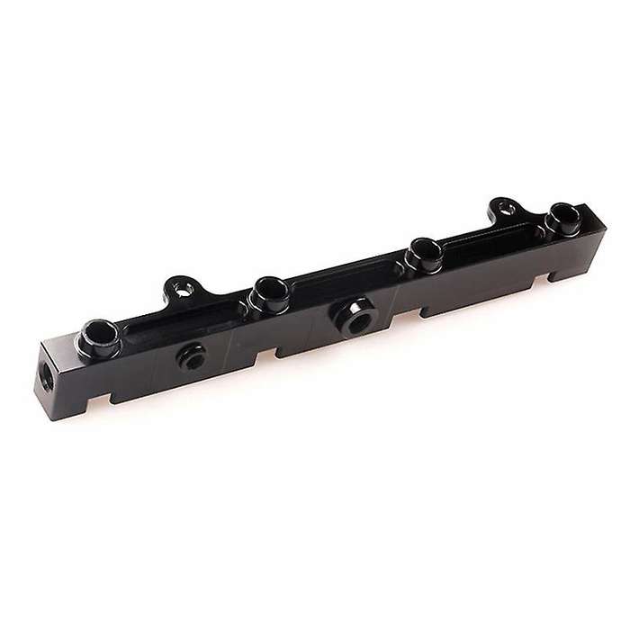 Car Tuning High Volume Fuel Rail Kit for 02-06 for RSX K20 K20A2 K20Z1 K20A3 K Series
