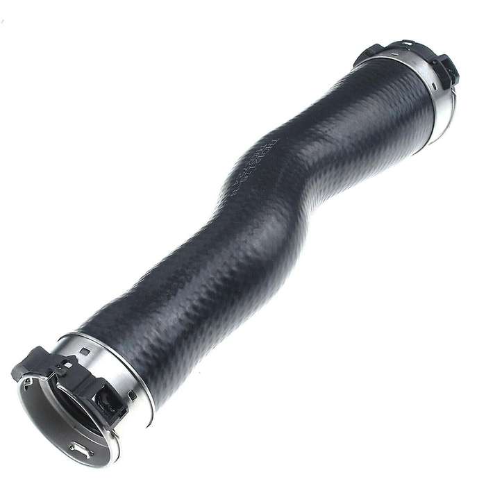 Car Tubocharger Booster Air Intake Hose for 5 Series F07 F10 F11 11617810614