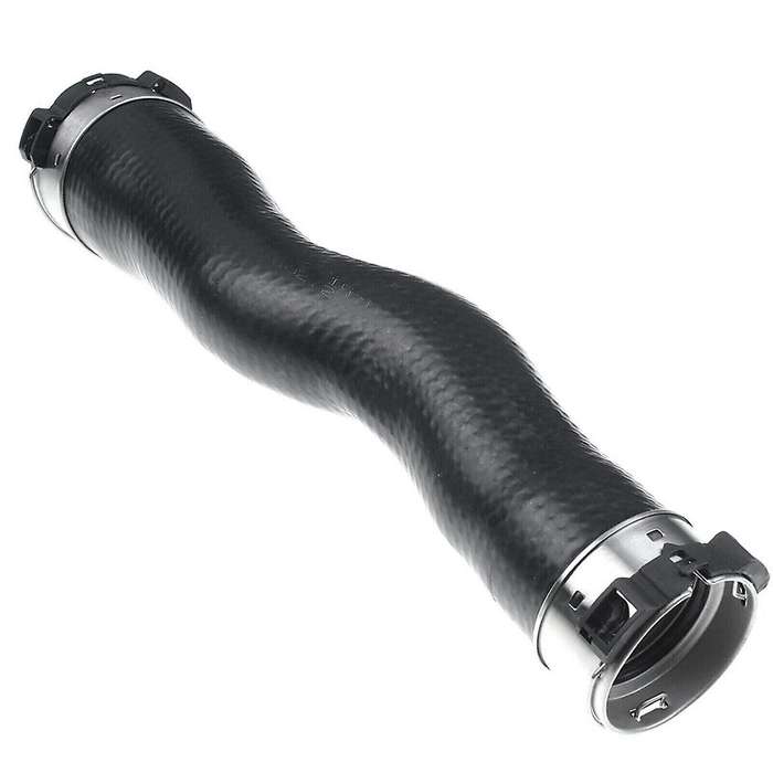 Car Tubocharger Booster Air Intake Hose for 5 Series F07 F10 F11 11617810614