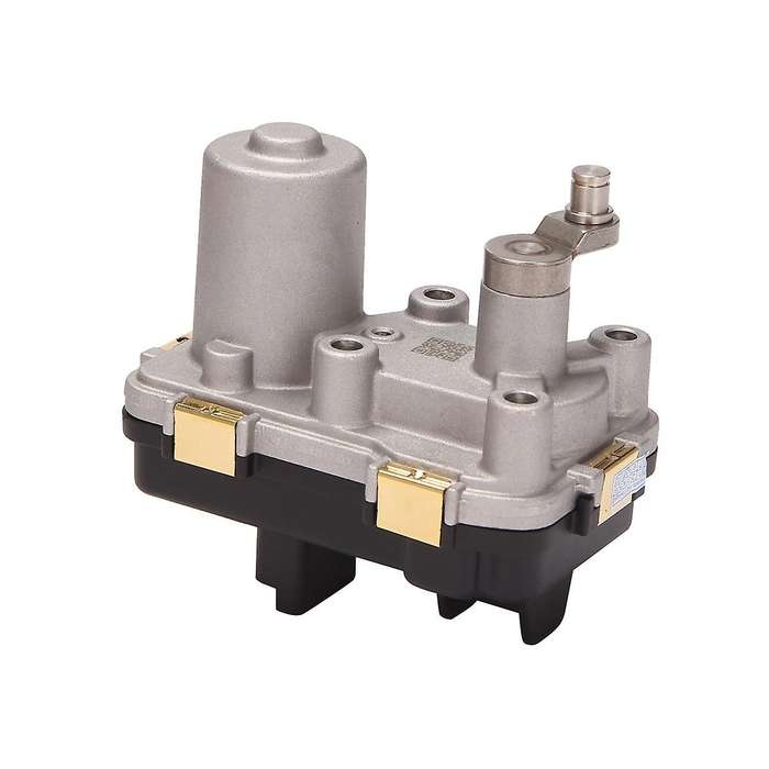 Car Turbo Electric Actuator for Evoque for Xf 2.2 Lr038322 Lr022358