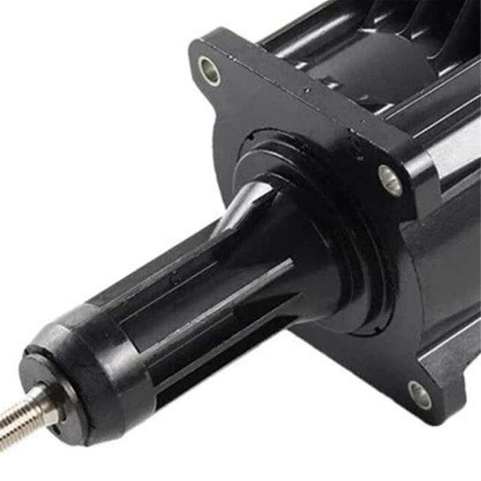 Car Turbo Charger Wastegate Actuator 11657638783 for X1 X3 X4 X5 228i 320i 328i 428i 528i 1165764711