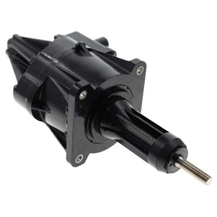 Car Turbo Charger Wastegate Actuator 11657638783 for X1 X3 X4 X5 228i 320i 328i 428i 528i 1165764711