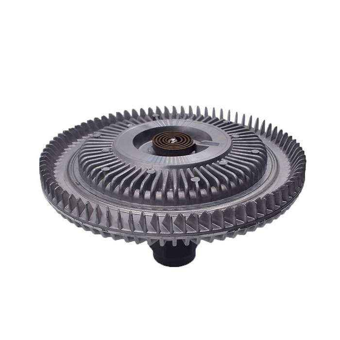 Car Turbo Fan Clutch Replace U201-15-140a for Bt50 2.2l 3.2l