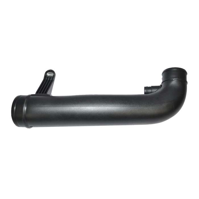 Car Turbo Intake Pipe for - A3 Q3 TT Golf 6 MK6 B6 CC 1K0129654AP
