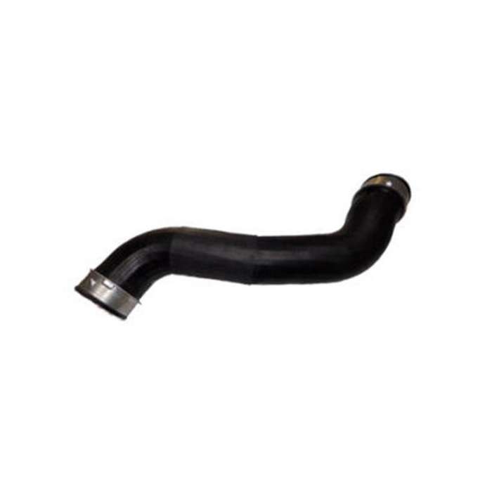 Car Turbocharger Intercooler Hose Turbo Hose 2115284382 for E-class S211 W211 Air Intake Hose Auto