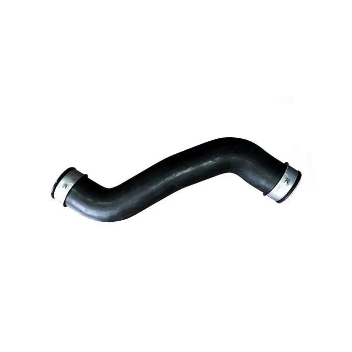 Car Turbocharger Intercooler Hose Turbo Hose 2115284382 for E-class S211 W211 Air Intake Hose Auto