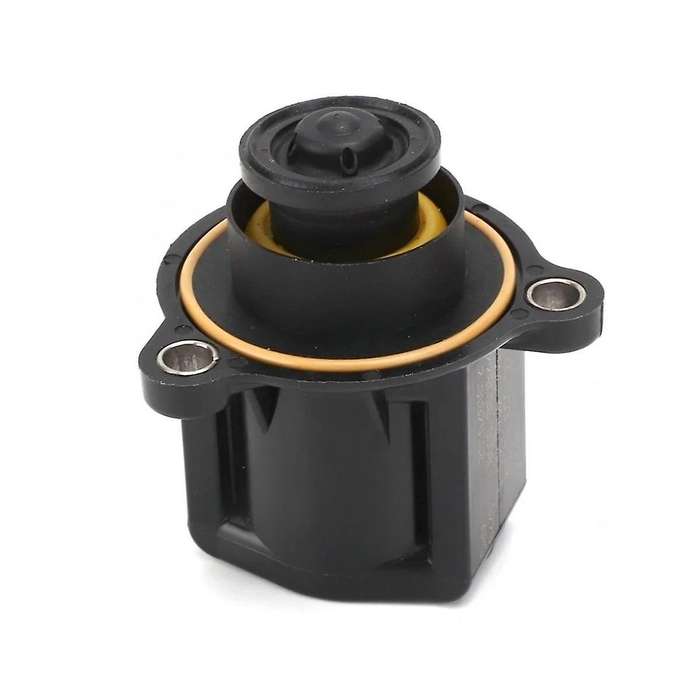 Car Turbocharger Solenoid Valve for Mini Opel 11657566324 11657578683 11657593273 11658636606