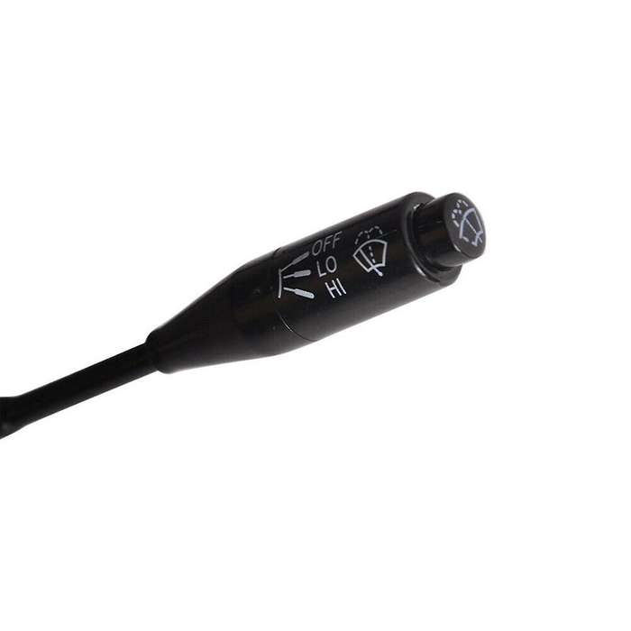 Car Turn Signal Combination Switch Steering Wiper Switch 84310-10230 for Ln30 40 Rn30 40 1978-1982 L
